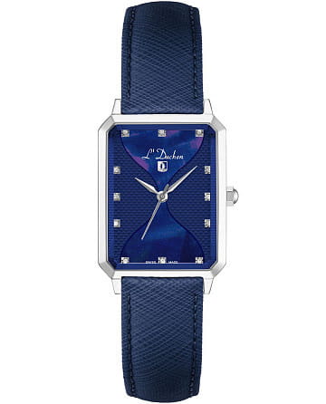 L\'Duchen Pyramide D 591.13.37